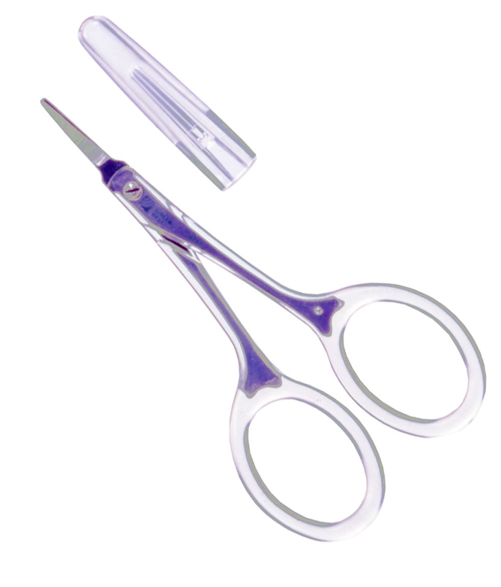 Amazon.co.jp: GREEN BELL 匠の技 グリーンベル キャップ付ステンレス